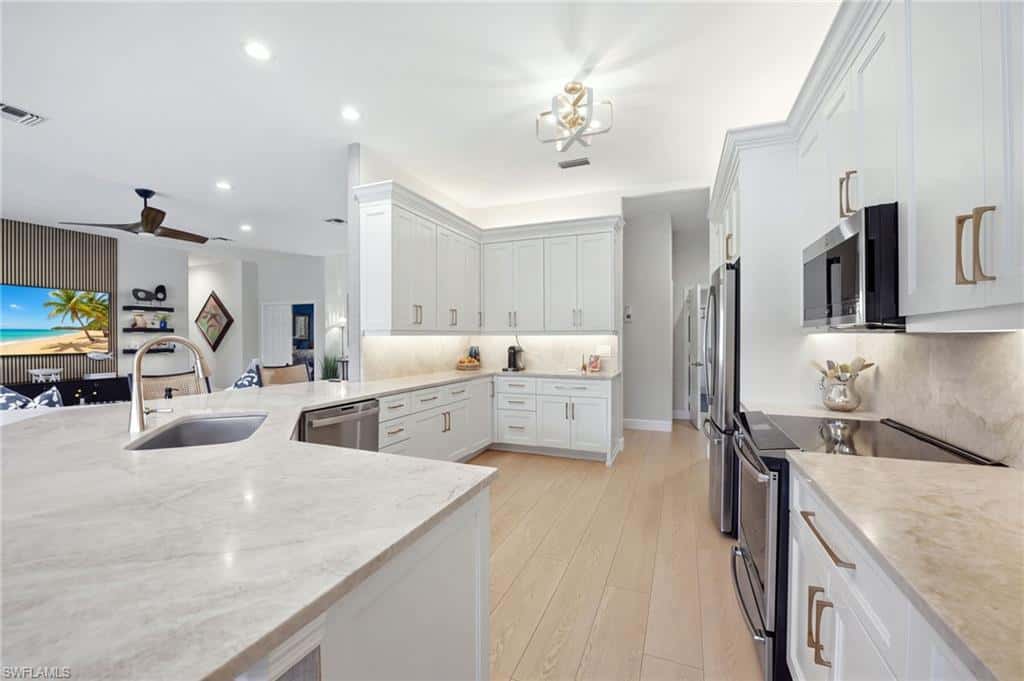 11569 Longshore Way, Naples, photo 10