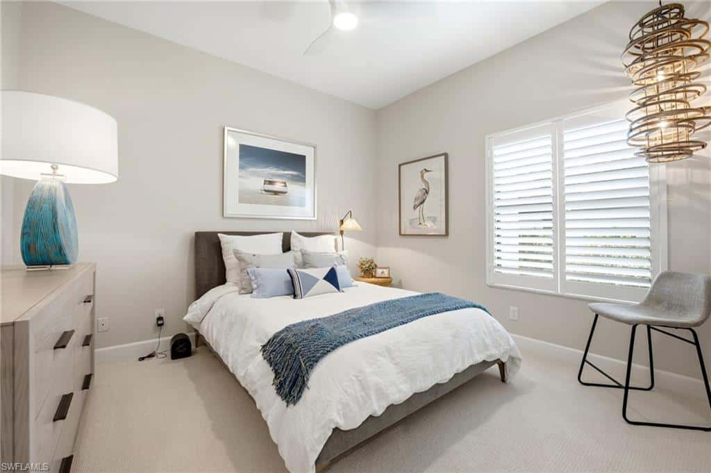 11569 Longshore Way, Naples, photo 18