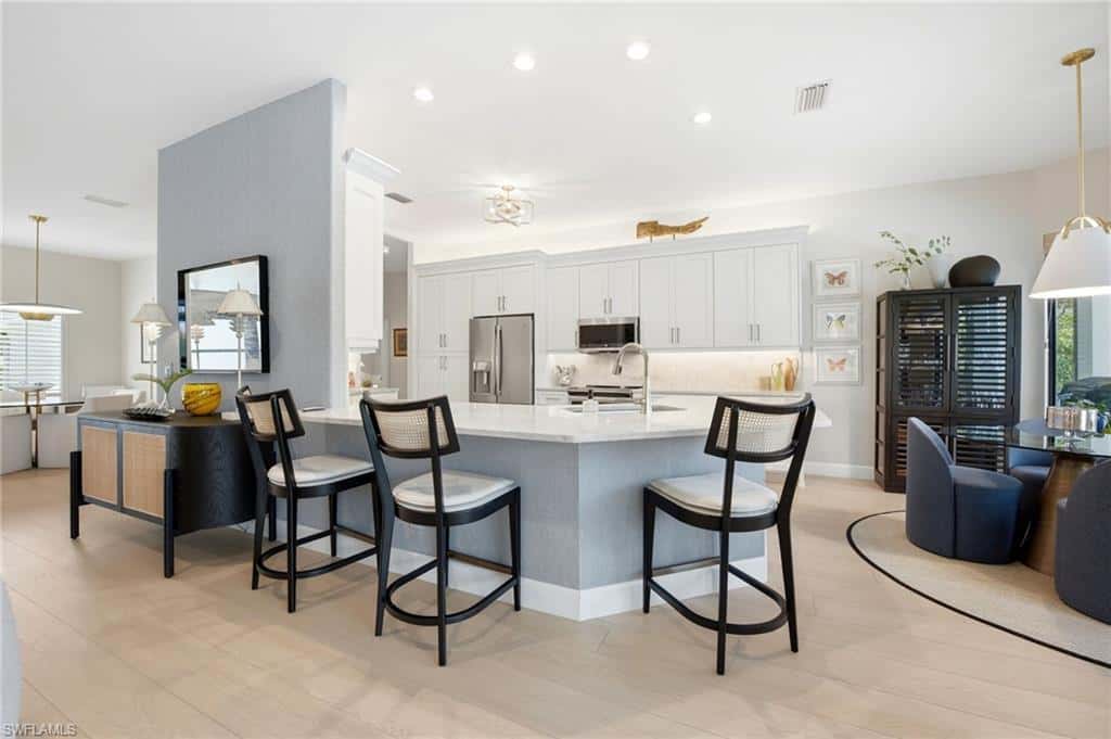 11569 Longshore Way, Naples, photo 11