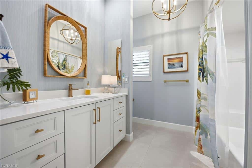 11569 Longshore Way, Naples, photo 19