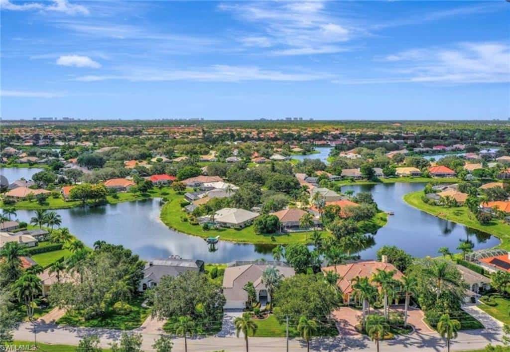 11569 Longshore Way, Naples, photo 25