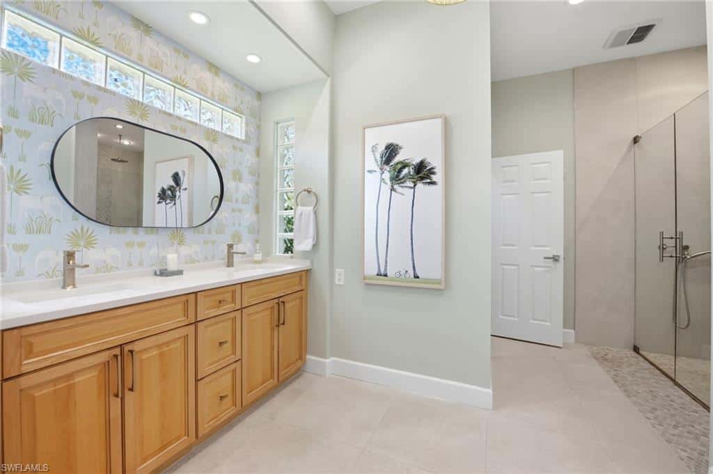 11569 Longshore Way, Naples, photo 21