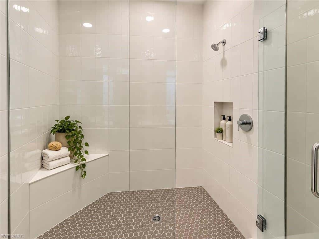 9030 Summercrest Blvd, Estero, photo 5