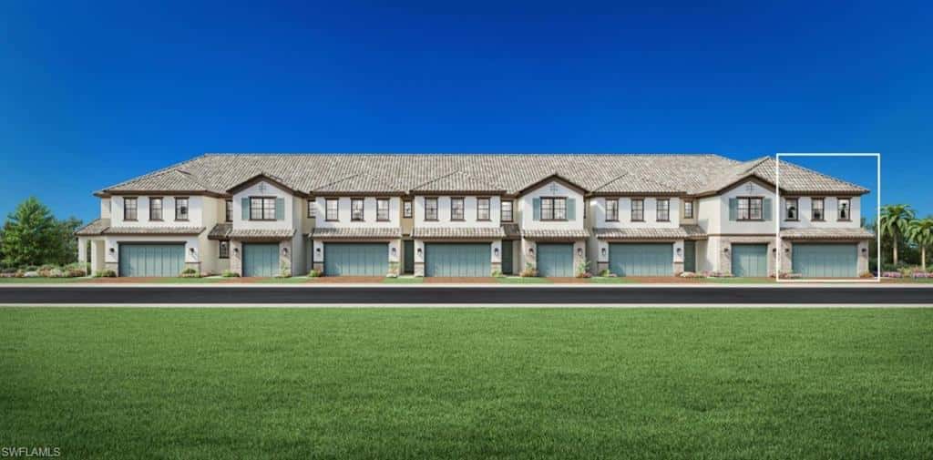 9030 Summercrest Blvd, Estero, photo 18