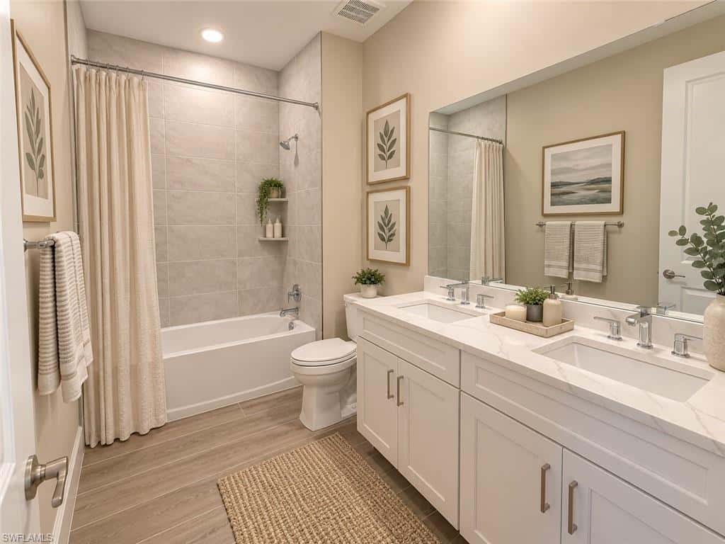 9030 Summercrest Blvd, Estero, photo 11