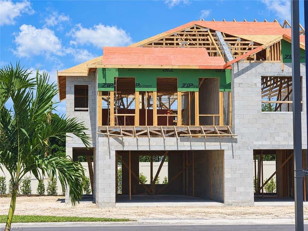 9030 Summercrest Blvd, Estero, photo 19