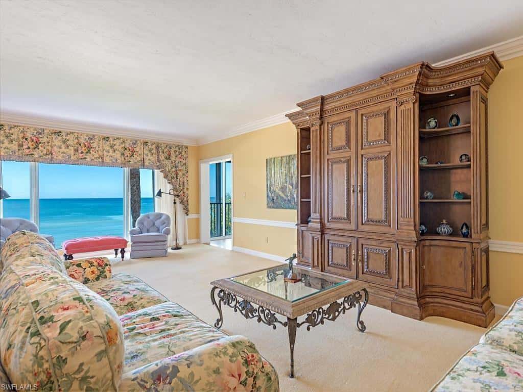1285 Gulf Shore Blvd #2b, Naples, photo 6