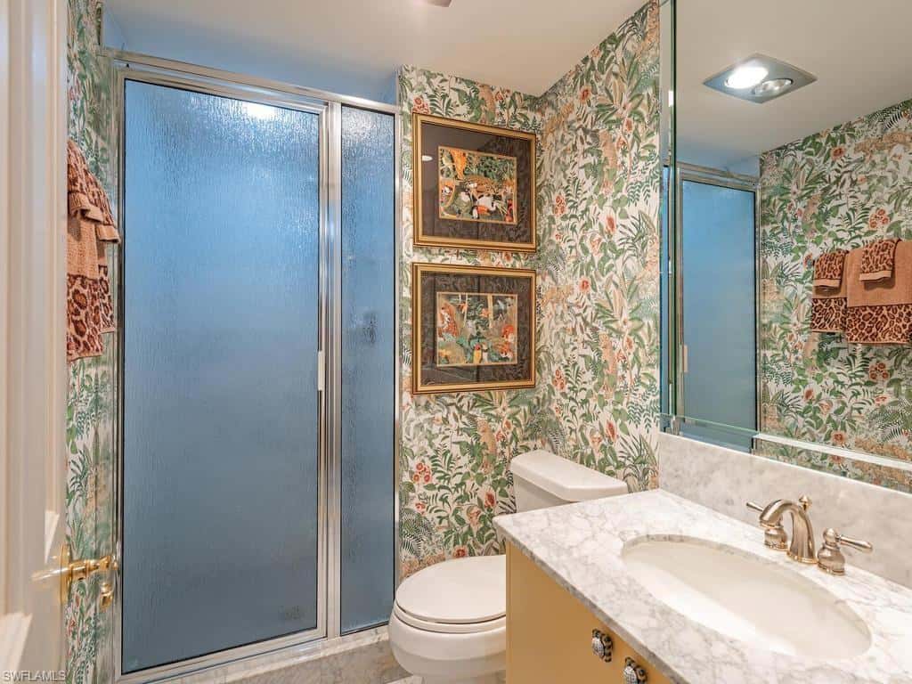 1285 Gulf Shore Blvd #2b, Naples, photo 13