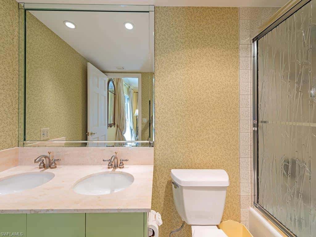 1285 Gulf Shore Blvd #2b, Naples, photo 17