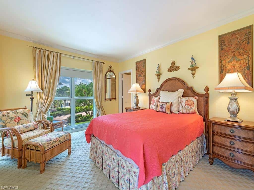 1285 Gulf Shore Blvd #2b, Naples, photo 16