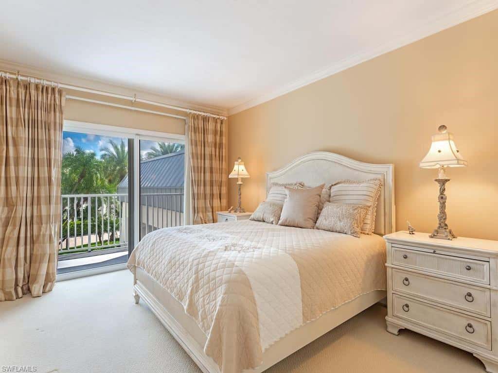 1285 Gulf Shore Blvd #2b, Naples, photo 12