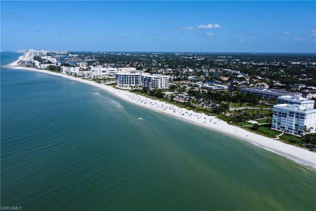 1285 Gulf Shore Blvd #2b, Naples, photo 22