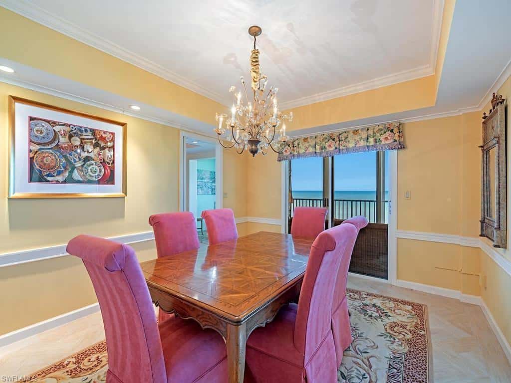 1285 Gulf Shore Blvd #2b, Naples, photo 7