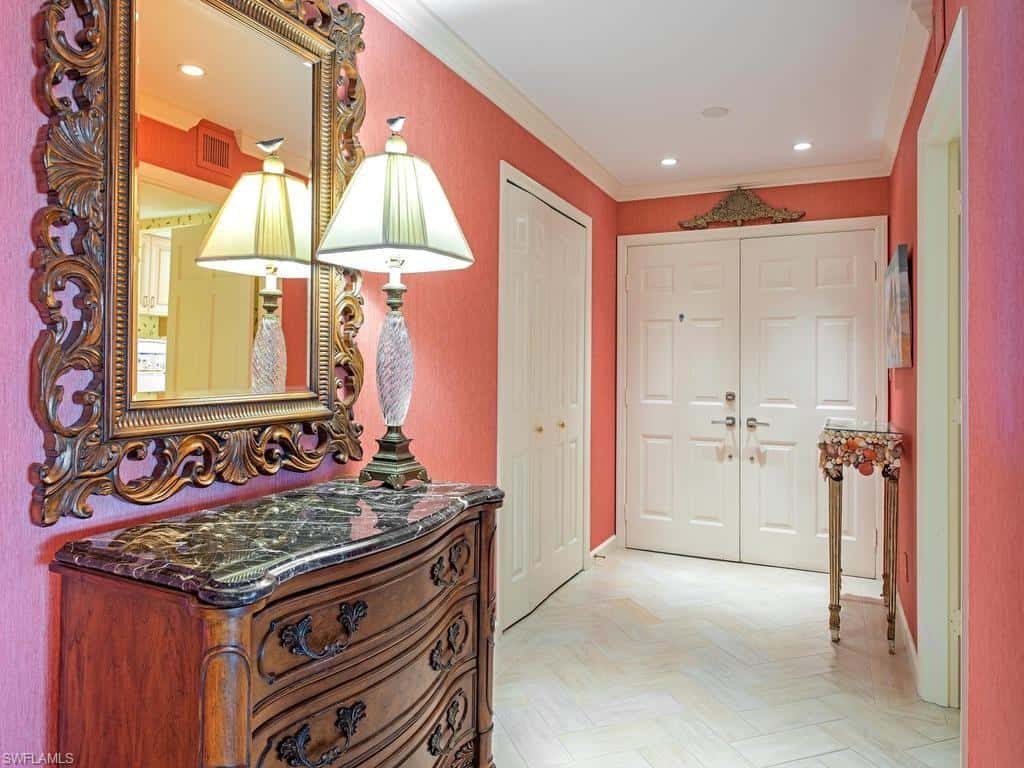 1285 Gulf Shore Blvd #2b, Naples, photo 5