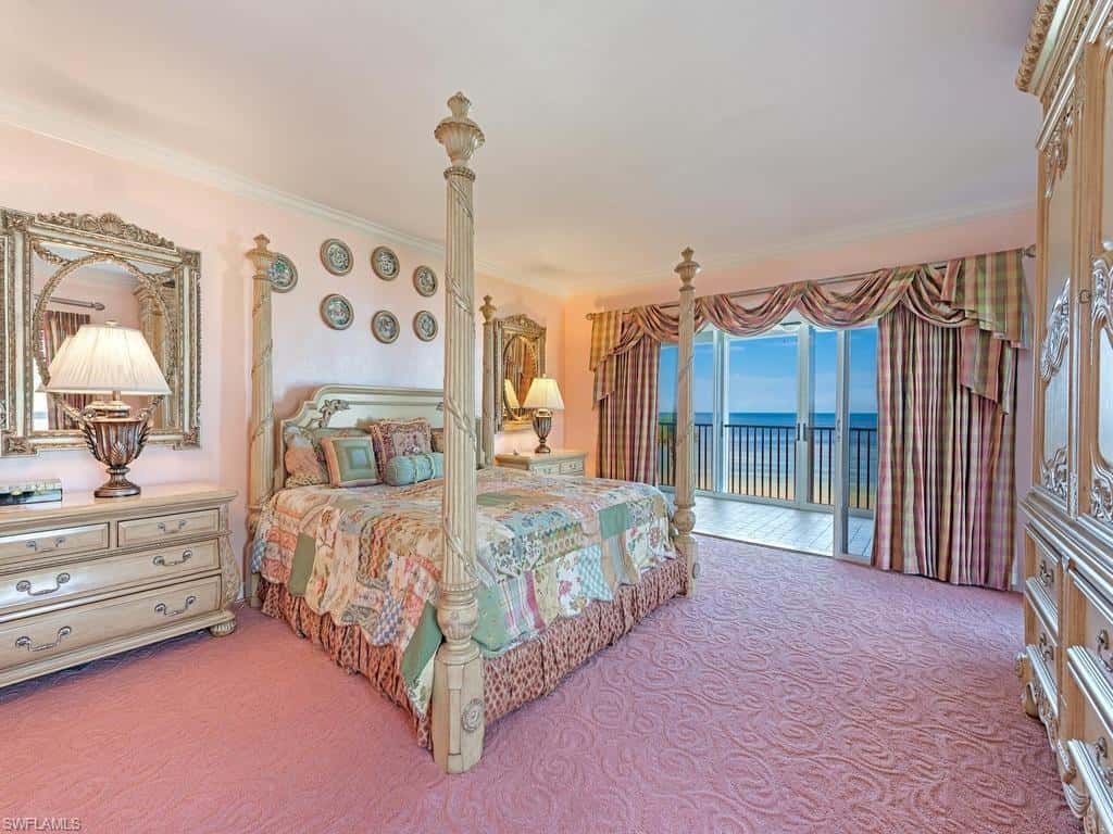 1285 Gulf Shore Blvd #2b, Naples, photo 10