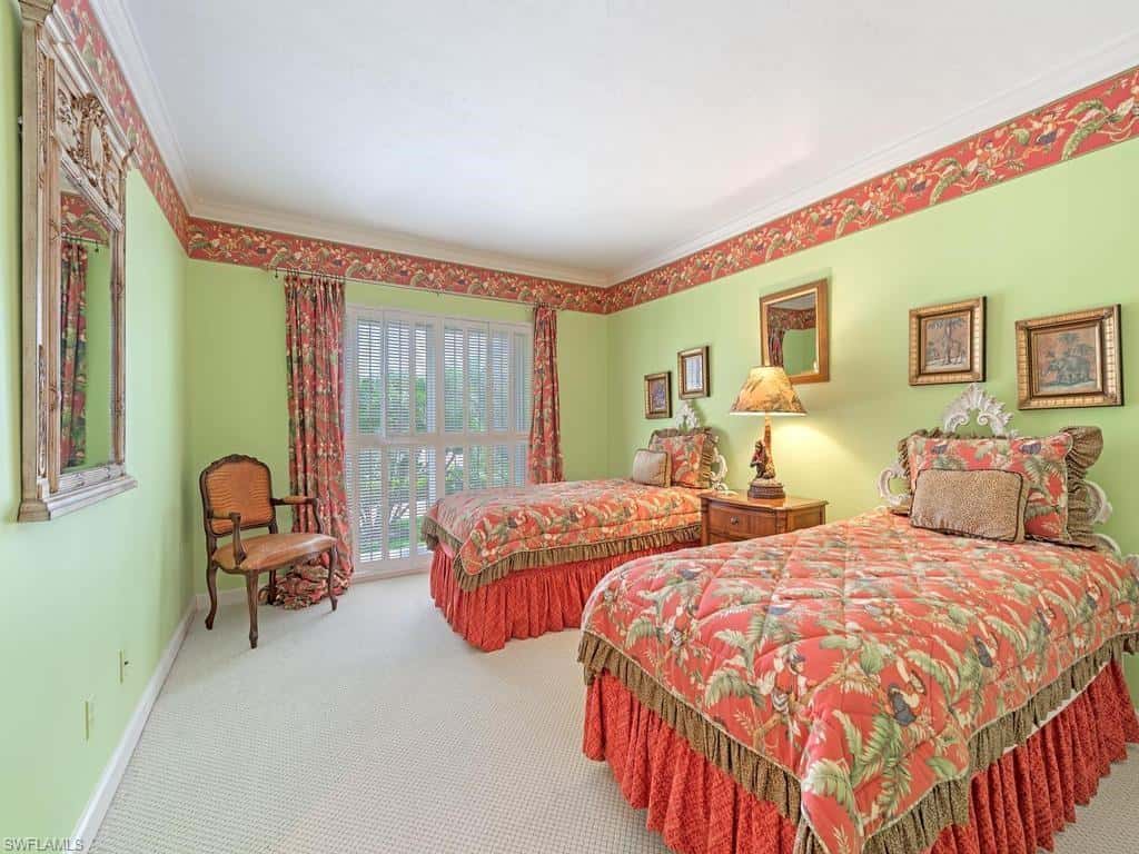 1285 Gulf Shore Blvd #2b, Naples, photo 14