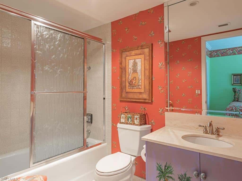 1285 Gulf Shore Blvd #2b, Naples, photo 15