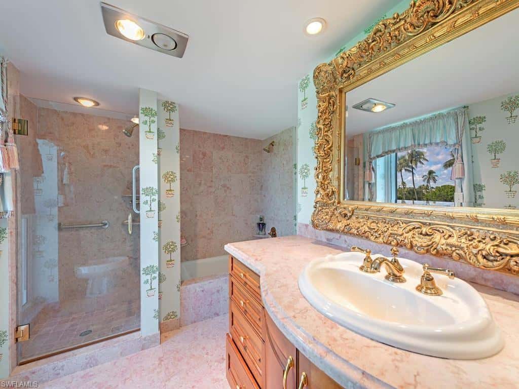 1285 Gulf Shore Blvd #2b, Naples, photo 11