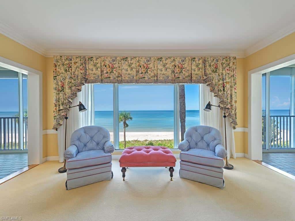 1285 Gulf Shore Blvd #2b, Naples, photo 4