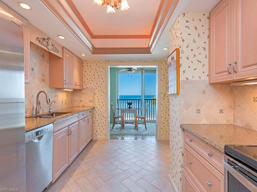 1285 Gulf Shore Blvd #2b, Naples, photo 8