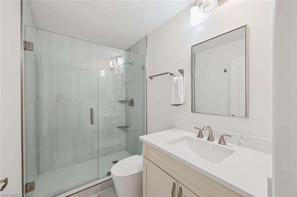 7024 Pelican Bay Blvd #201, Naples, photo 23