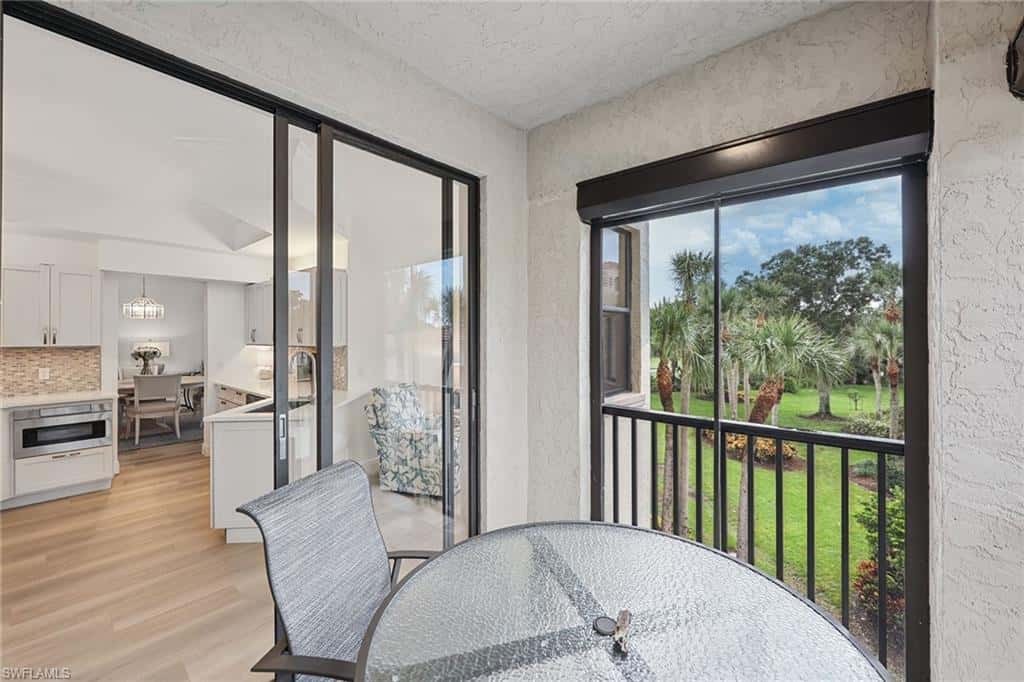 7024 Pelican Bay Blvd #201, Naples, photo 13