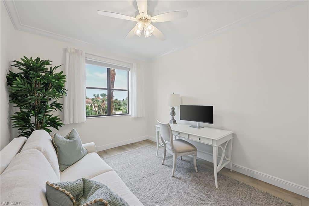7024 Pelican Bay Blvd #201, Naples, photo 22