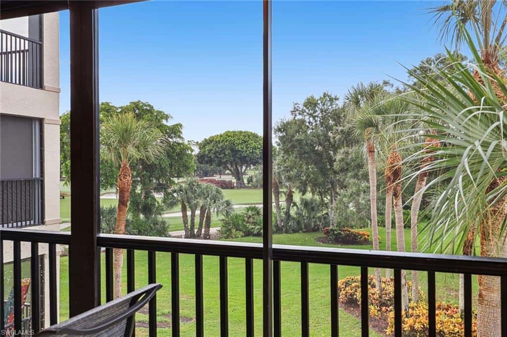 7024 Pelican Bay Blvd #201, Naples, photo 5