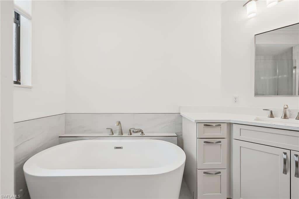 7024 Pelican Bay Blvd #201, Naples, photo 20