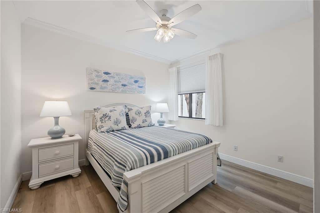 7024 Pelican Bay Blvd #201, Naples, photo 24