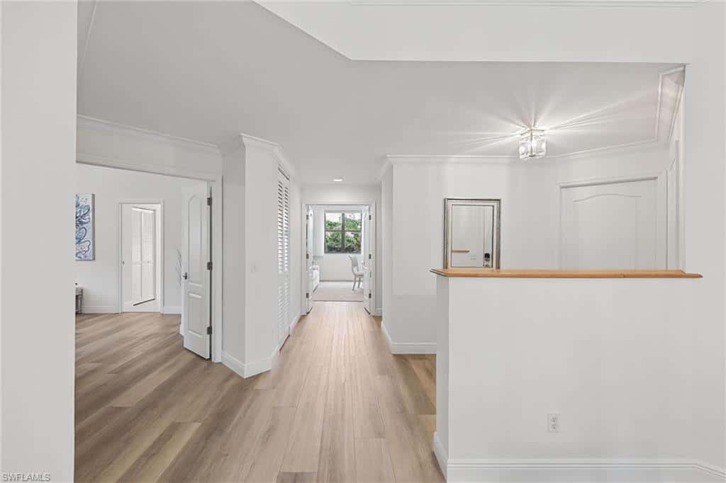 7024 Pelican Bay Blvd #201, Naples, photo 10