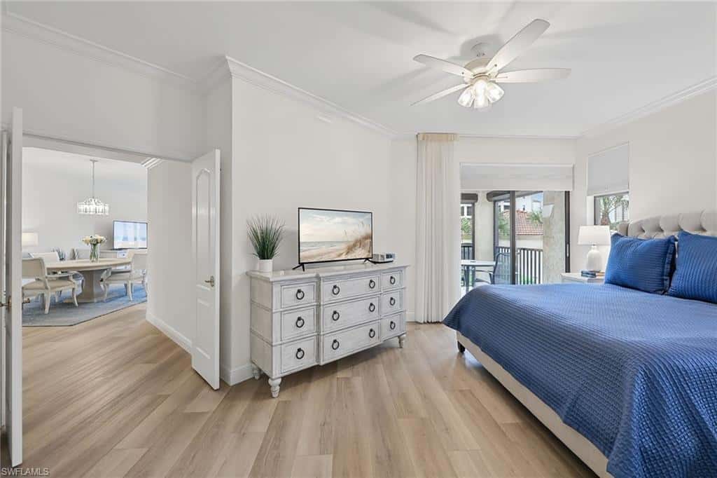 7024 Pelican Bay Blvd #201, Naples, photo 18
