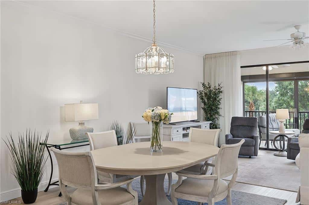 7024 Pelican Bay Blvd #201, Naples, photo 11