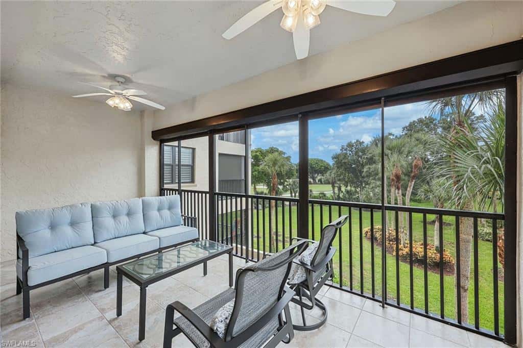 7024 Pelican Bay Blvd #201, Naples, photo 4
