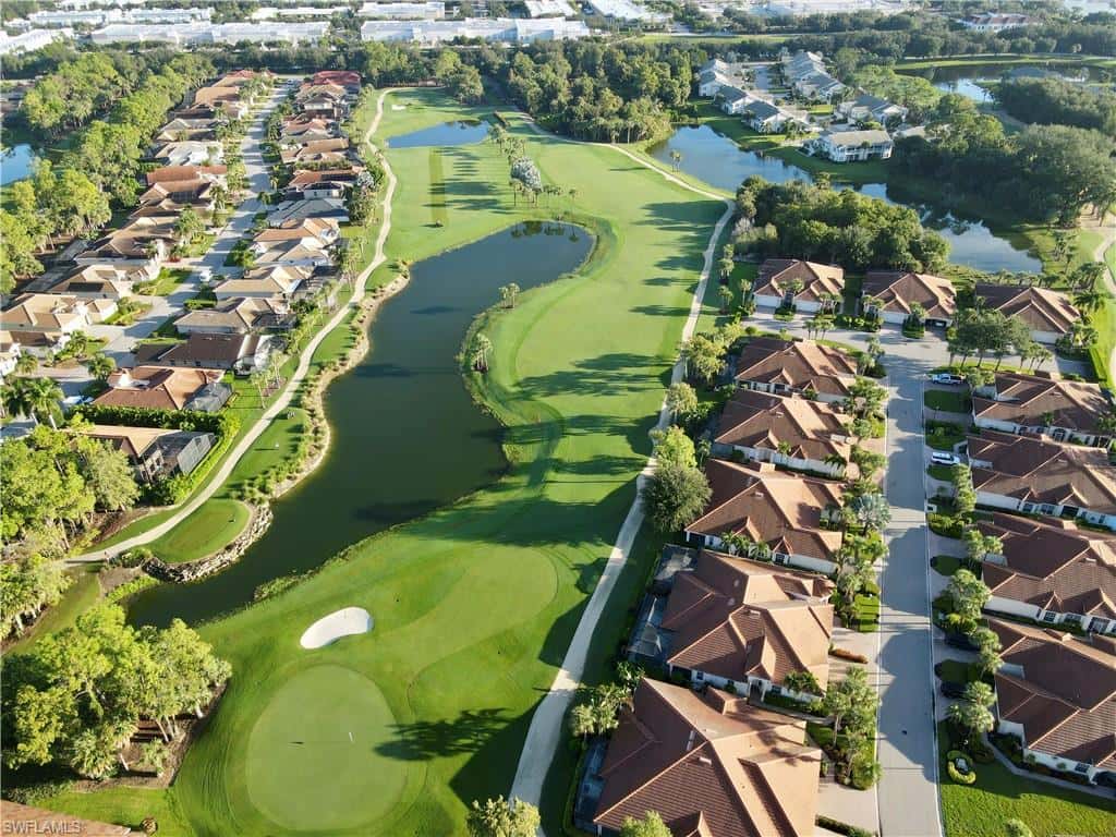 12767 Hunters Ridge Dr, Bonita Springs, photo 23