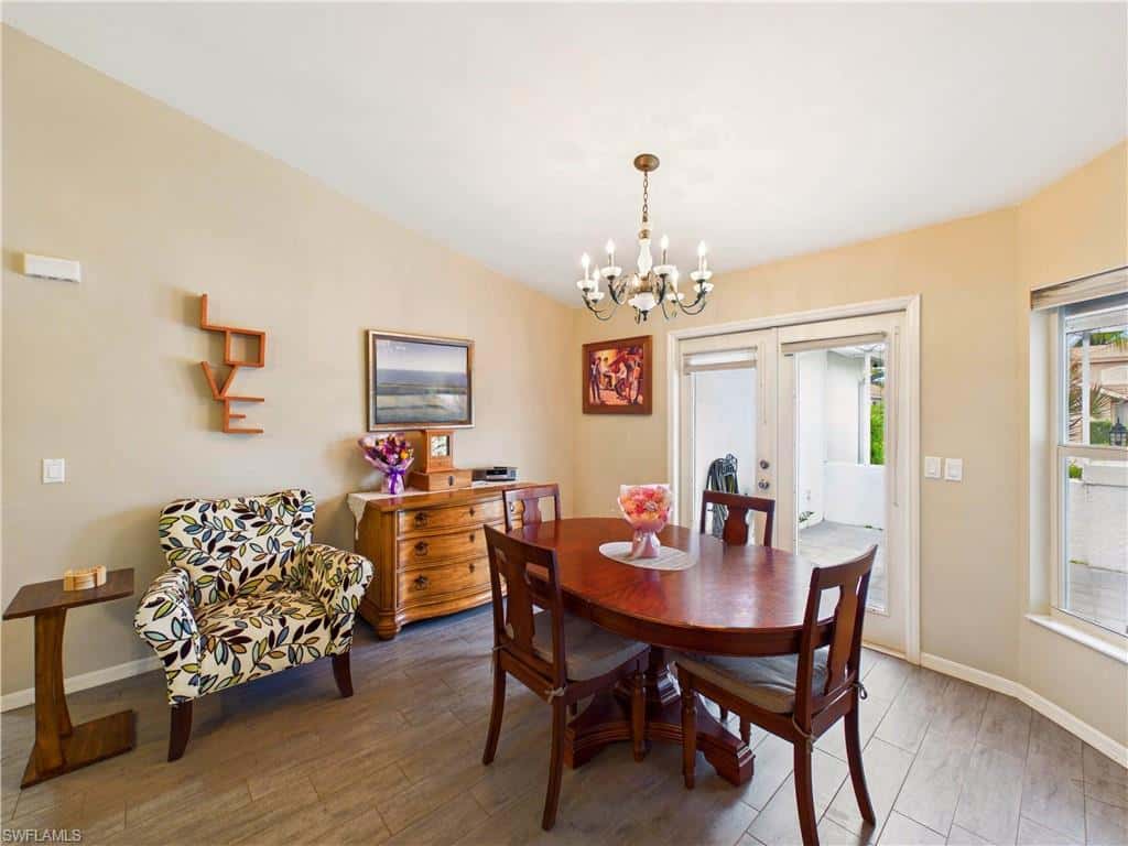 12767 Hunters Ridge Dr, Bonita Springs, photo 6