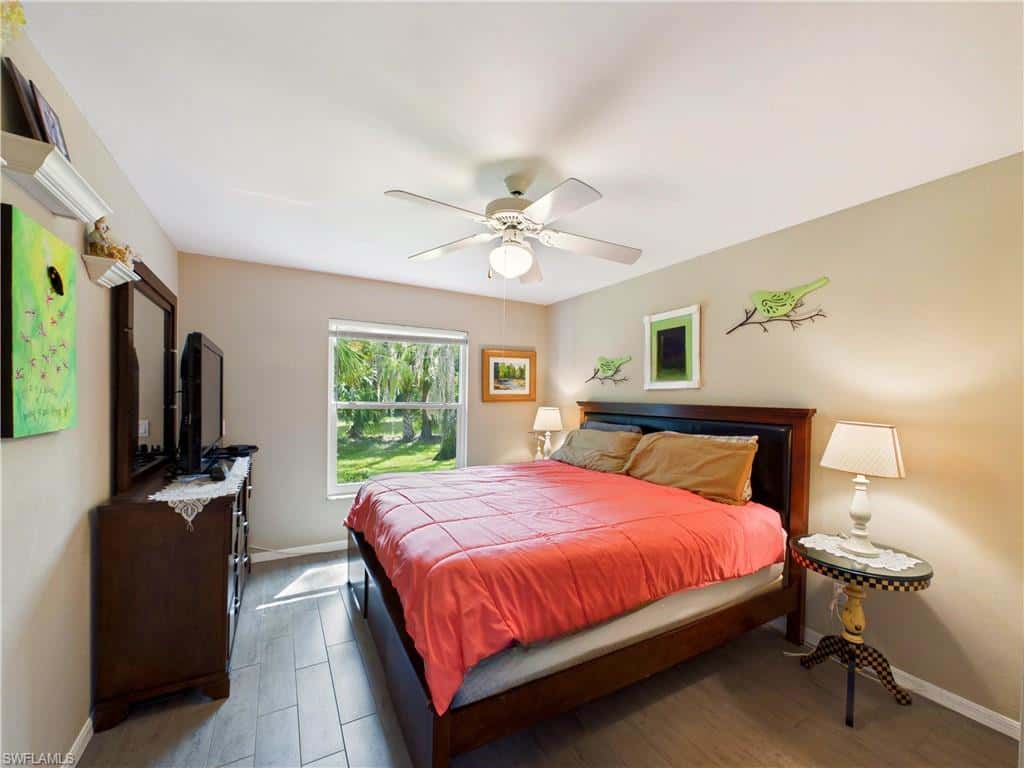 12767 Hunters Ridge Dr, Bonita Springs, photo 13