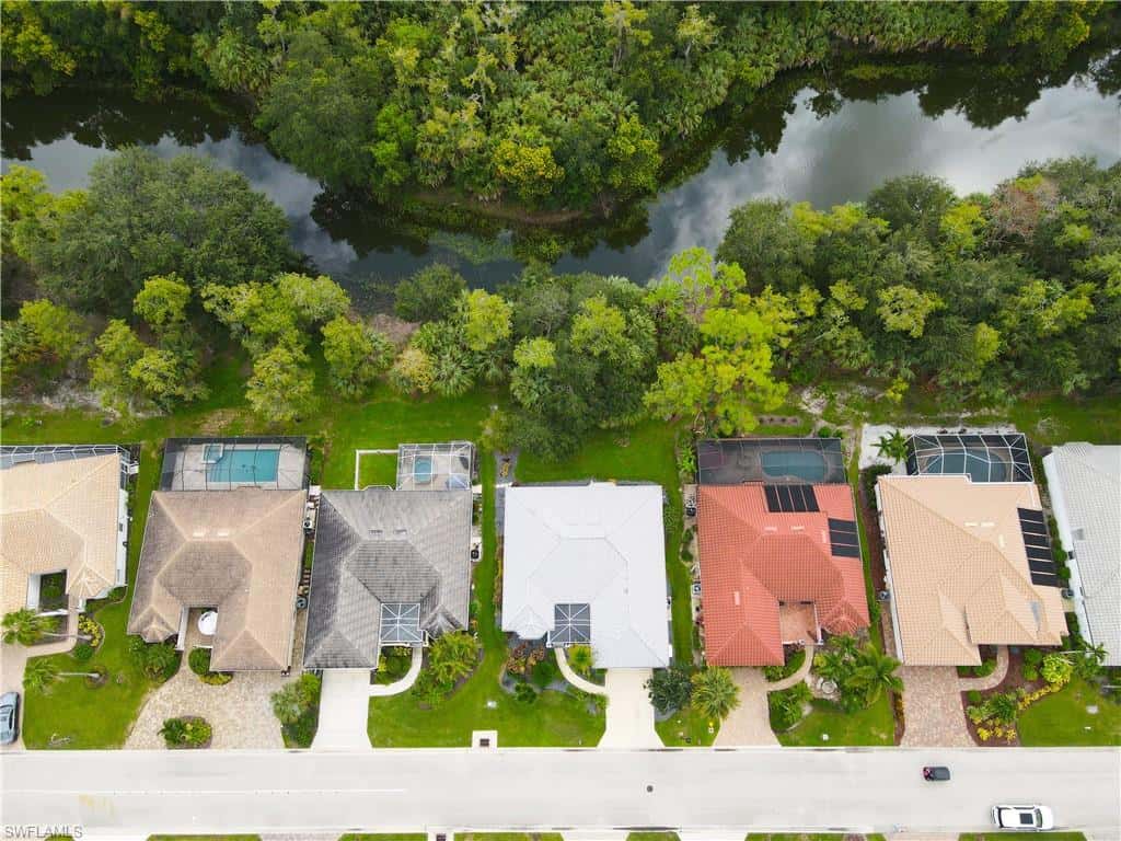 12767 Hunters Ridge Dr, Bonita Springs, photo 17