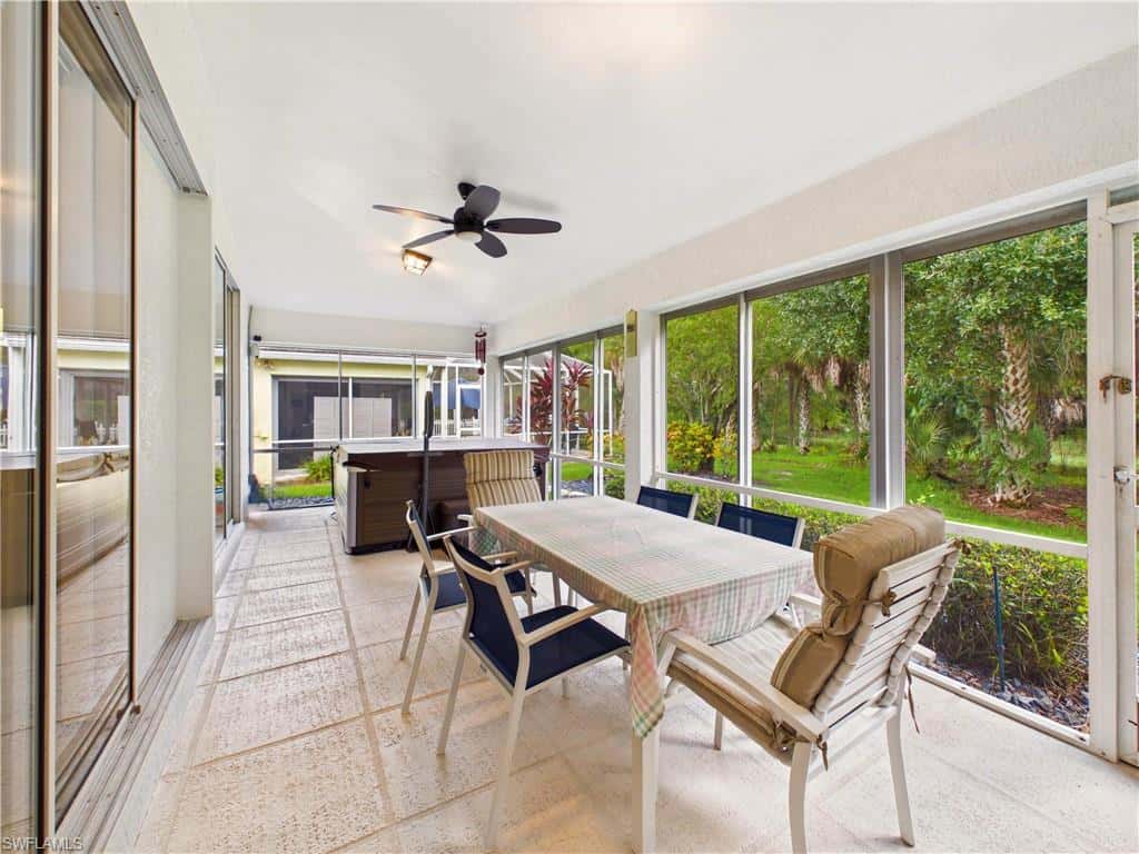 12767 Hunters Ridge Dr, Bonita Springs, photo 16