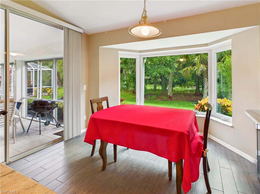 12767 Hunters Ridge Dr, Bonita Springs, photo 5
