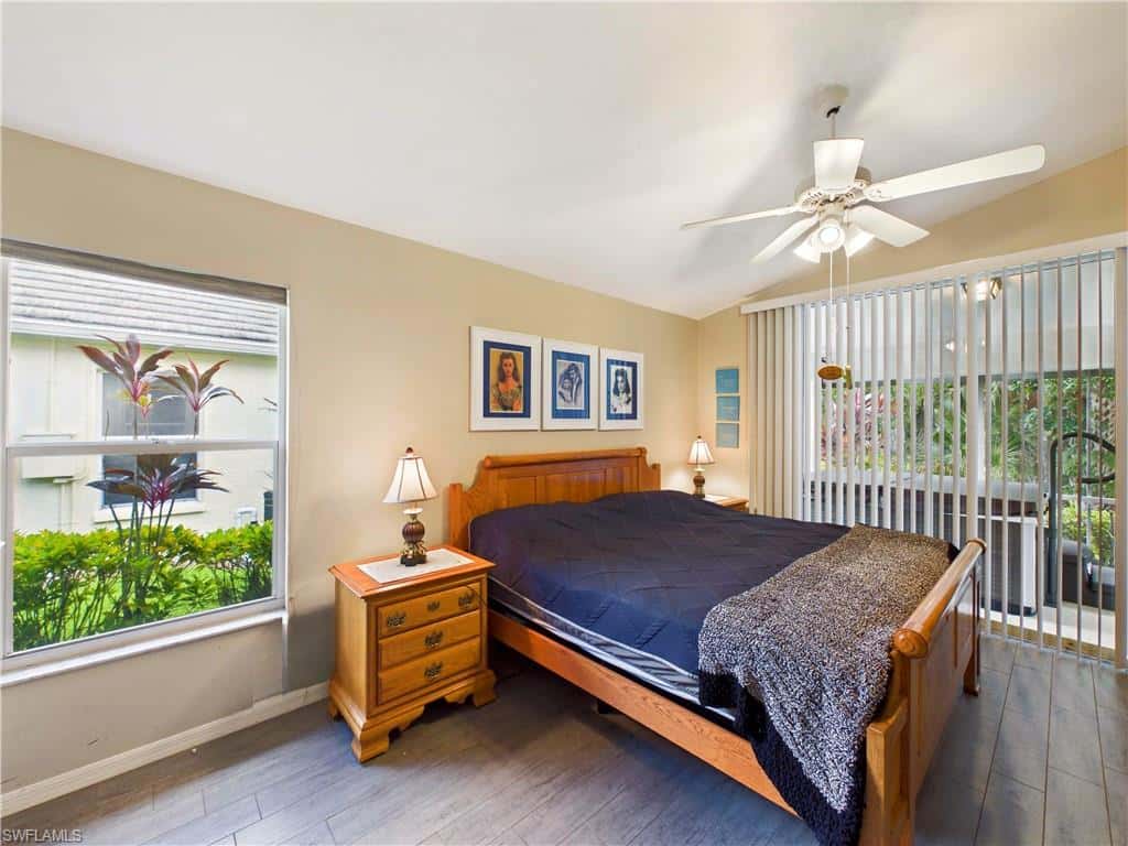 12767 Hunters Ridge Dr, Bonita Springs, photo 9