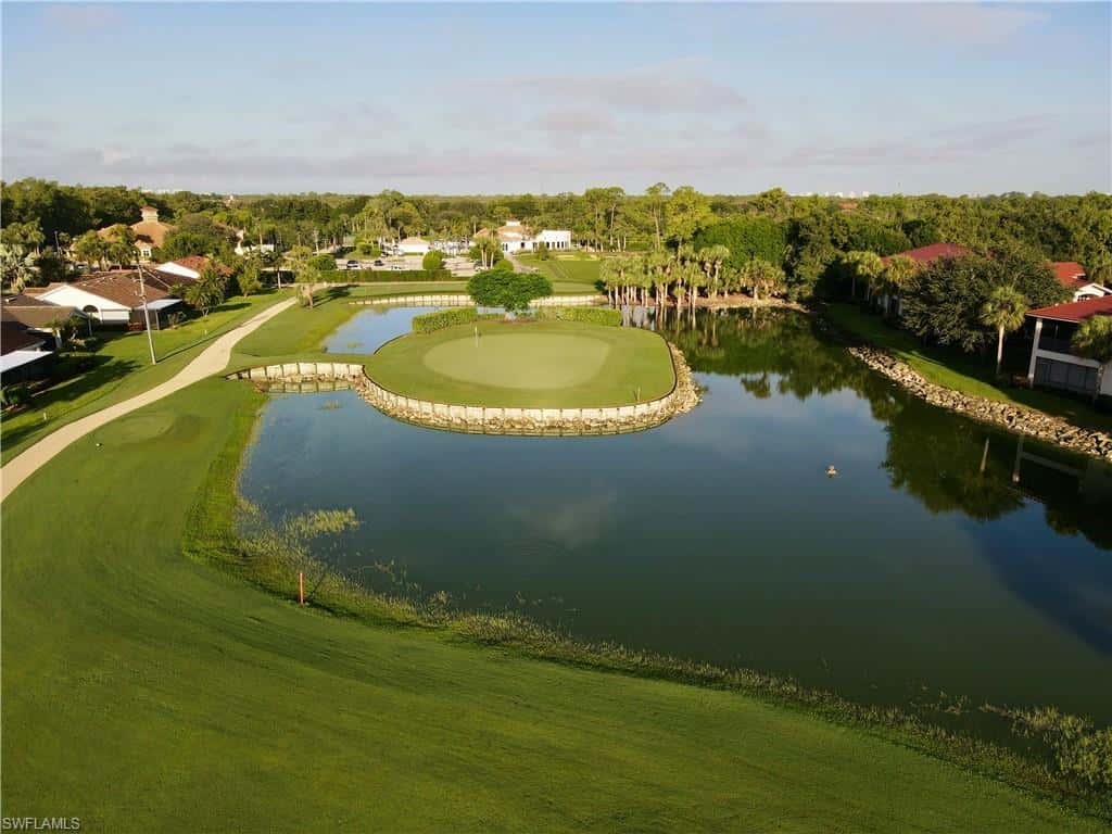 12767 Hunters Ridge Dr, Bonita Springs, photo 24