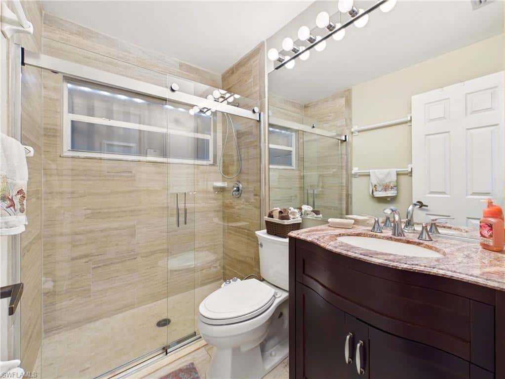 12767 Hunters Ridge Dr, Bonita Springs, photo 14