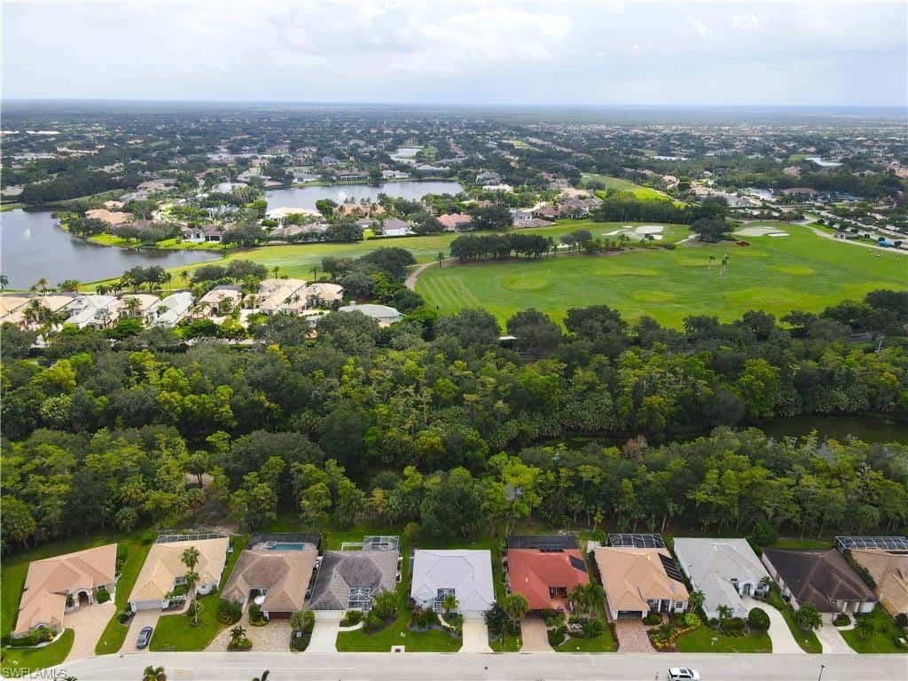 12767 Hunters Ridge Dr, Bonita Springs, photo 18