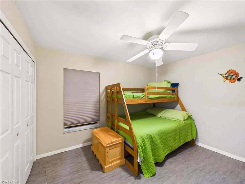 12767 Hunters Ridge Dr, Bonita Springs, photo 15