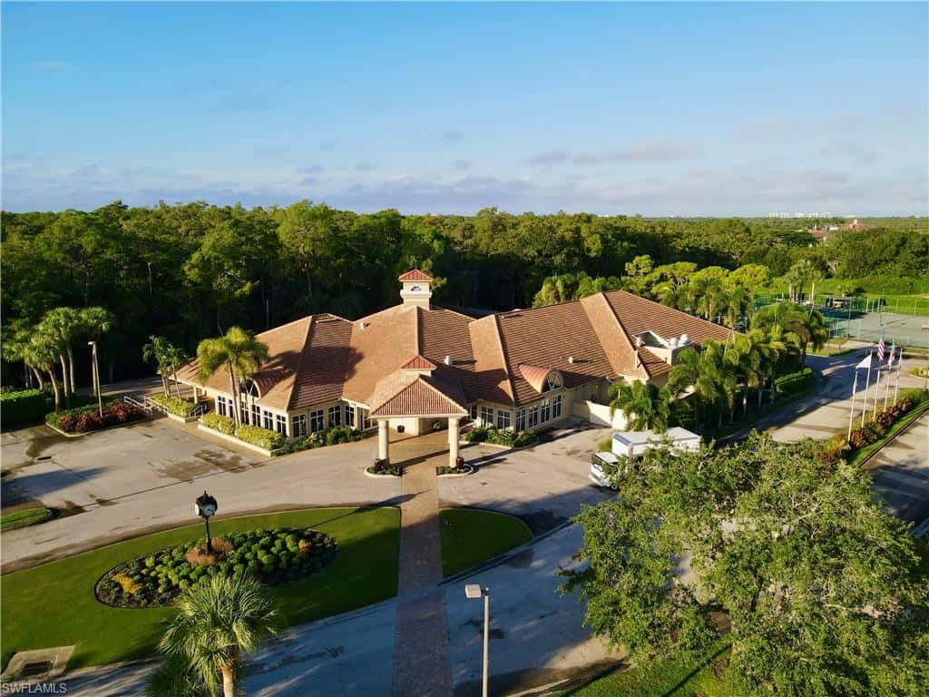 12767 Hunters Ridge Dr, Bonita Springs, photo 19