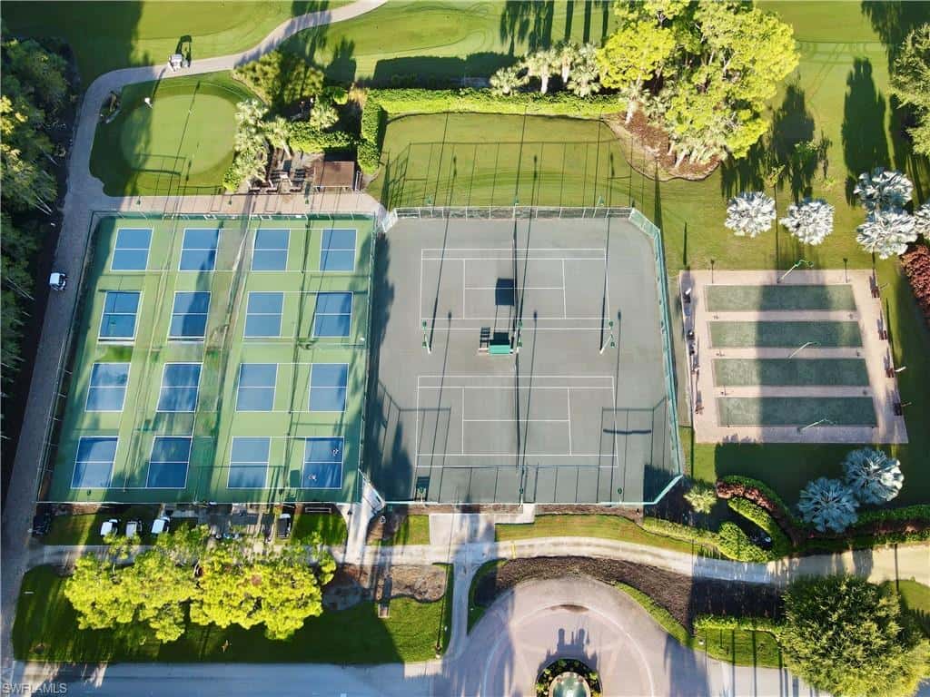 12767 Hunters Ridge Dr, Bonita Springs, photo 21