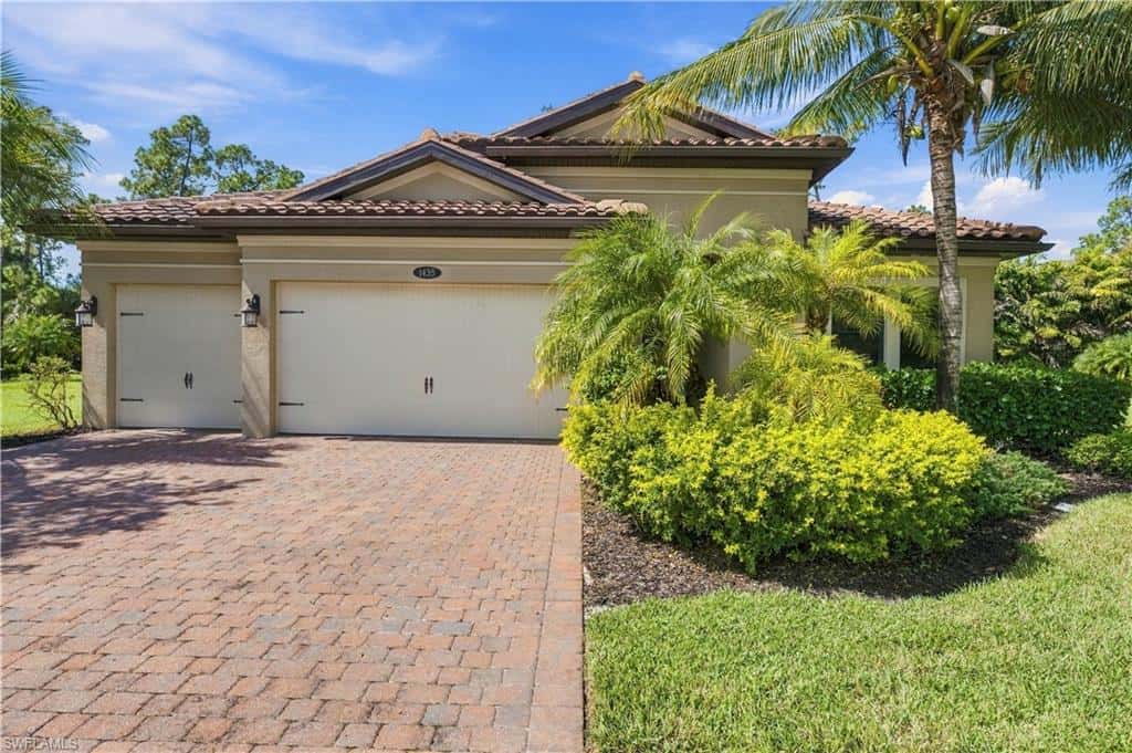 1435 Mockingbird Dr, Naples, photo 27