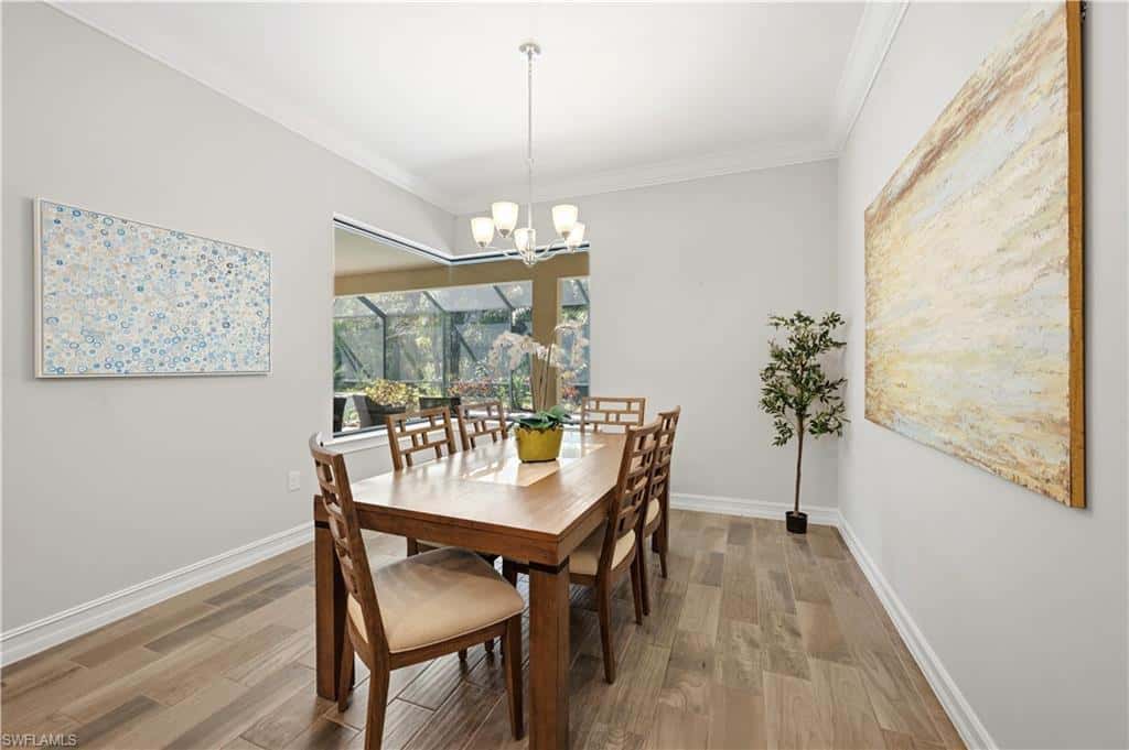 1435 Mockingbird Dr, Naples, photo 13