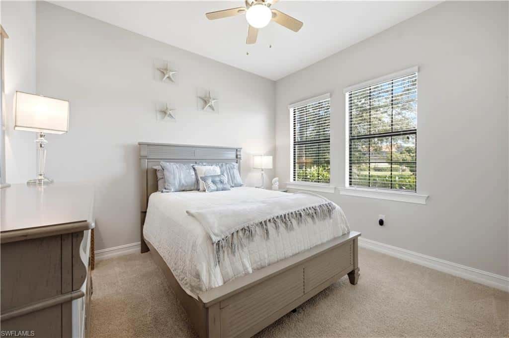 1435 Mockingbird Dr, Naples, photo 17